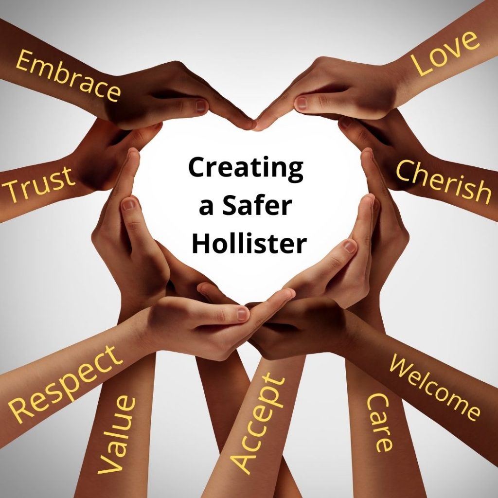 Hollister Campaign 1024x1024 